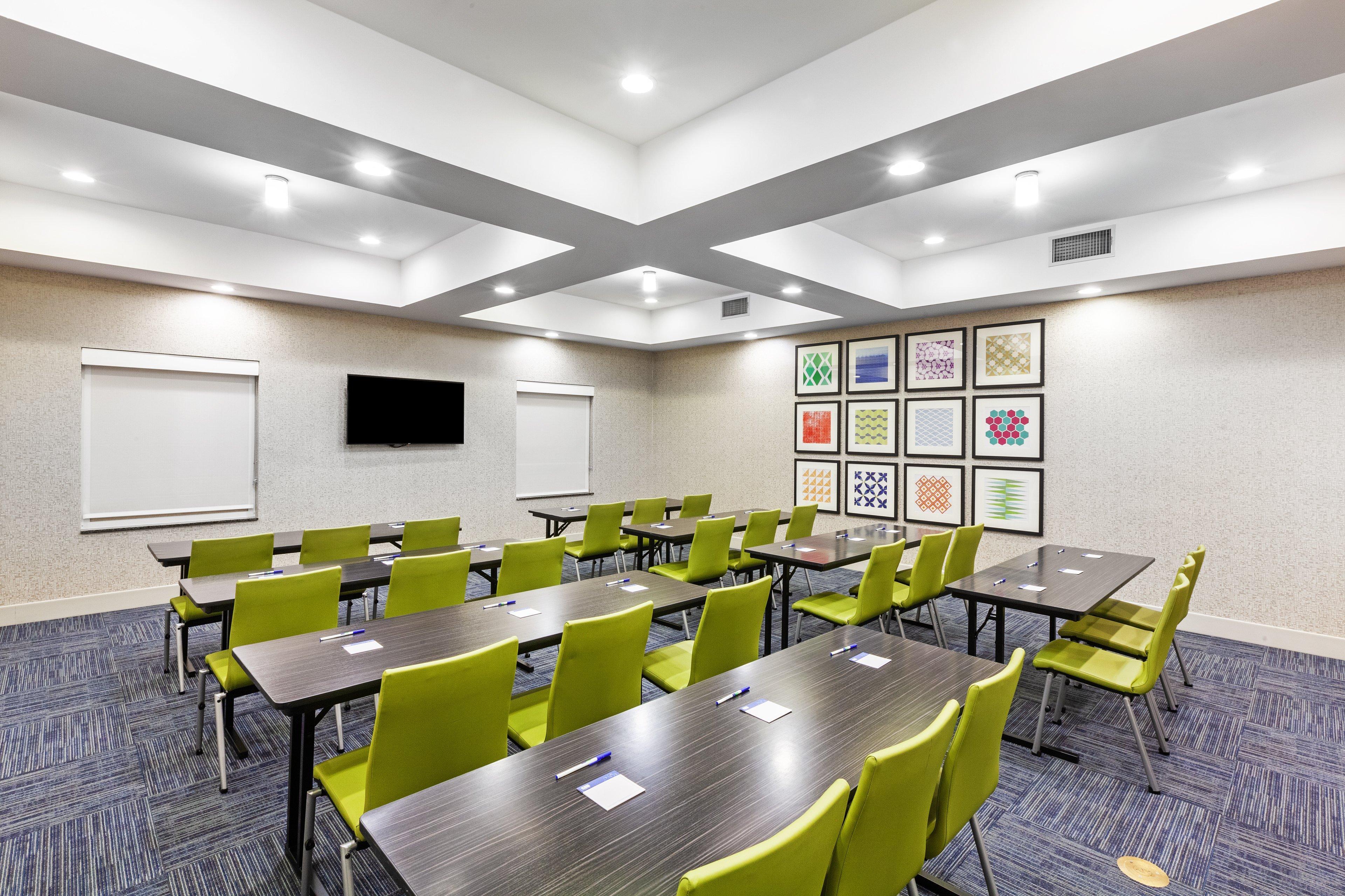 Holiday Inn Express Hotel & Suites Port Arthur, An Ihg Hotel Ngoại thất bức ảnh