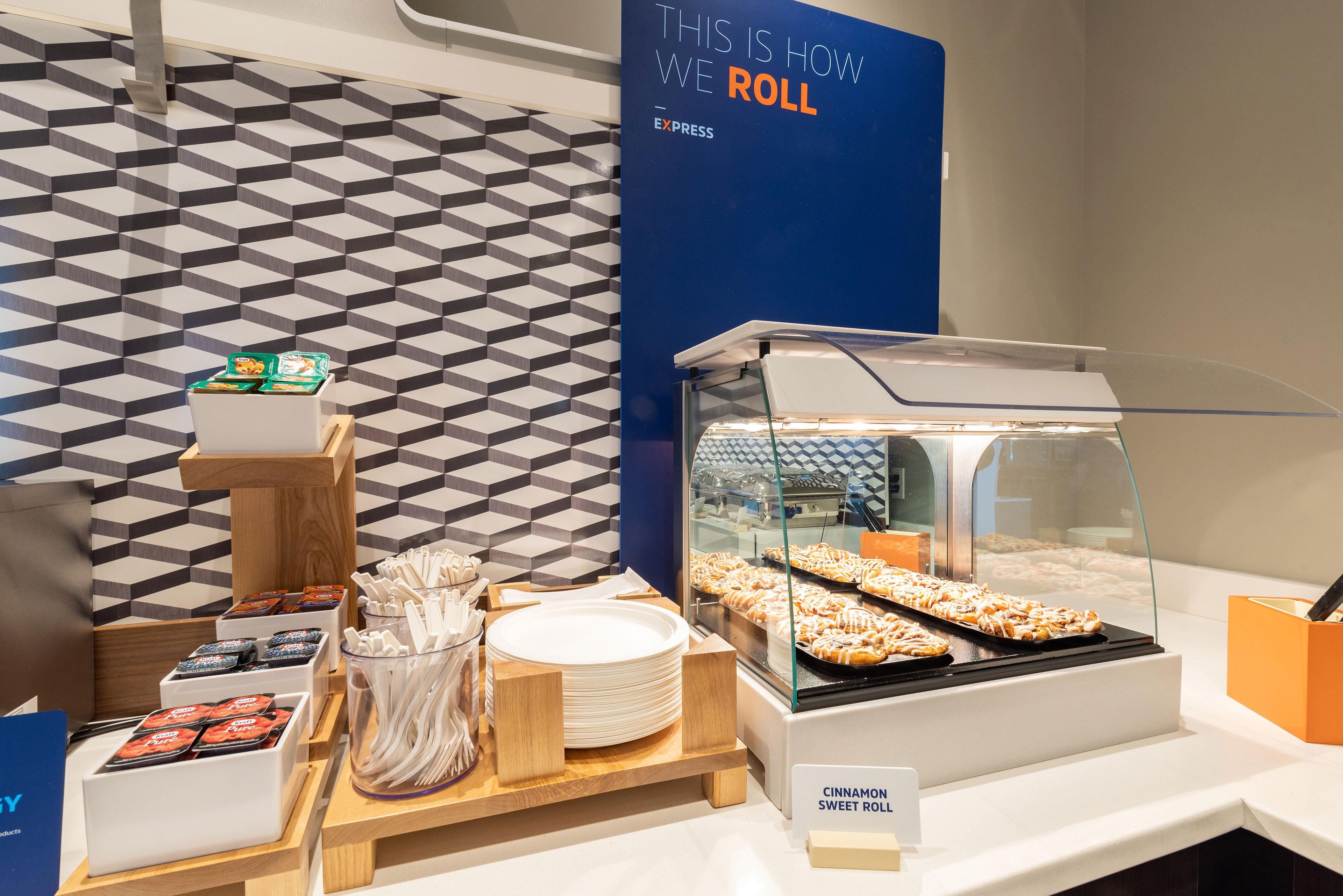 Holiday Inn Express Hotel & Suites Port Arthur, An Ihg Hotel Ngoại thất bức ảnh