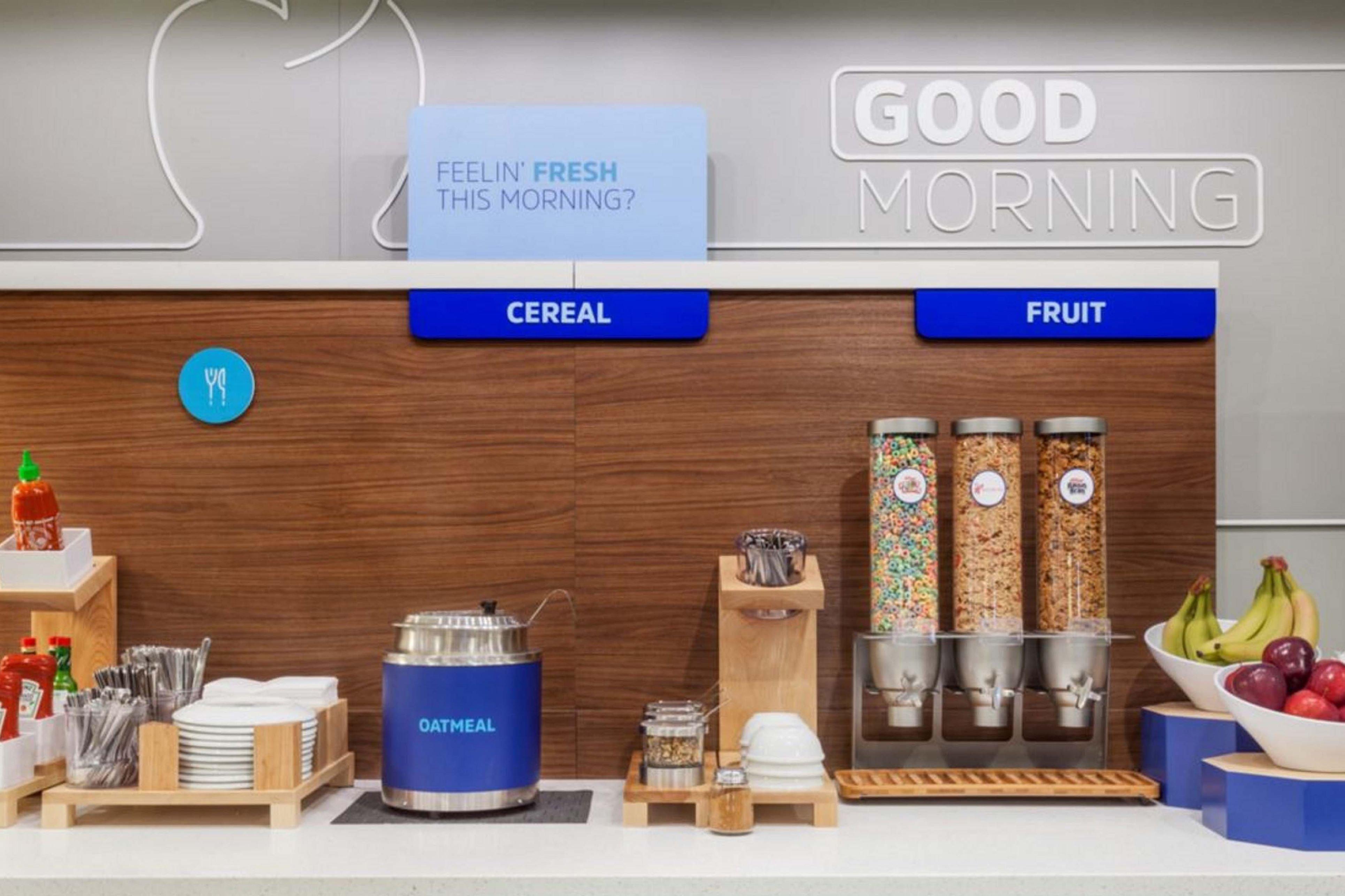 Holiday Inn Express Hotel & Suites Port Arthur, An Ihg Hotel Ngoại thất bức ảnh