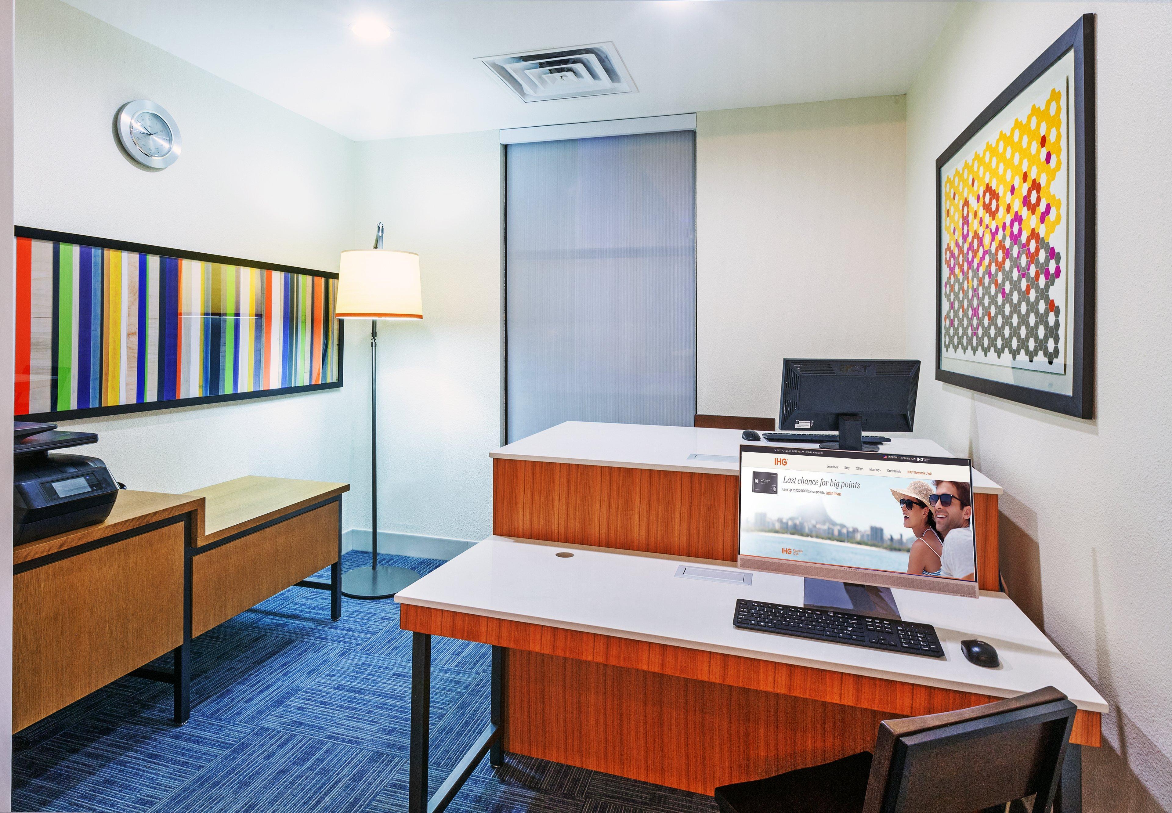 Holiday Inn Express Hotel & Suites Port Arthur, An Ihg Hotel Ngoại thất bức ảnh