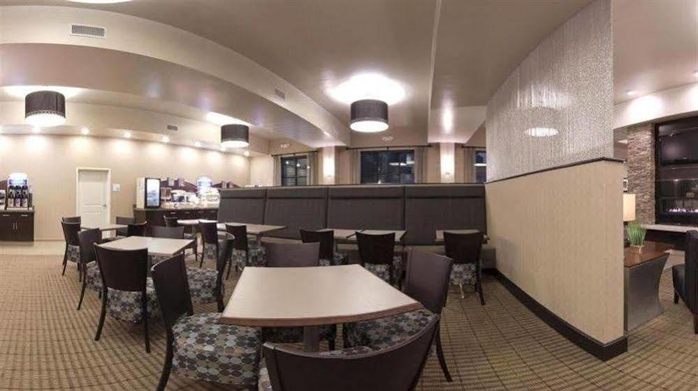 Holiday Inn Express Hotel & Suites Port Arthur, An Ihg Hotel Ngoại thất bức ảnh
