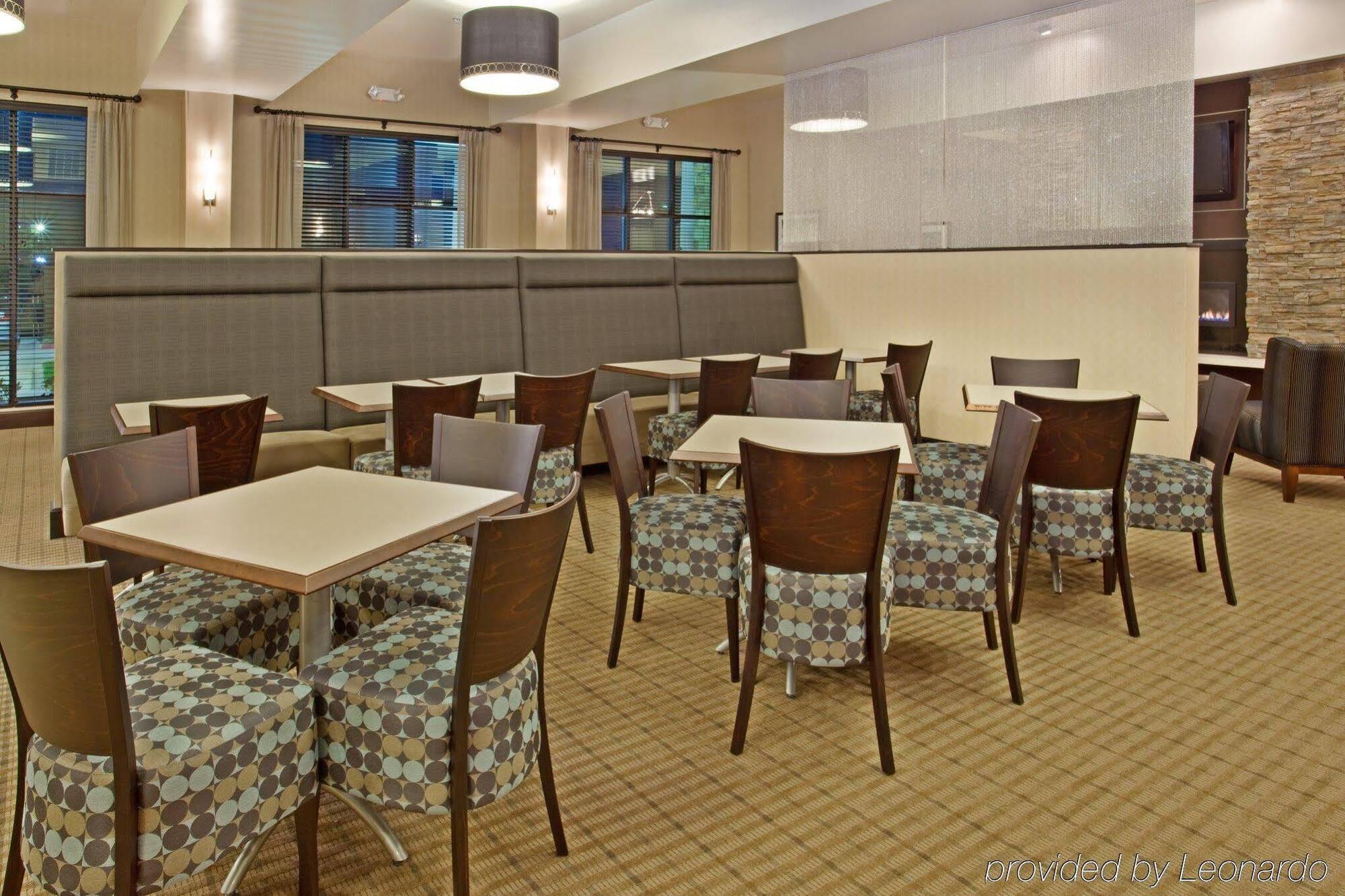 Holiday Inn Express Hotel & Suites Port Arthur, An Ihg Hotel Ngoại thất bức ảnh