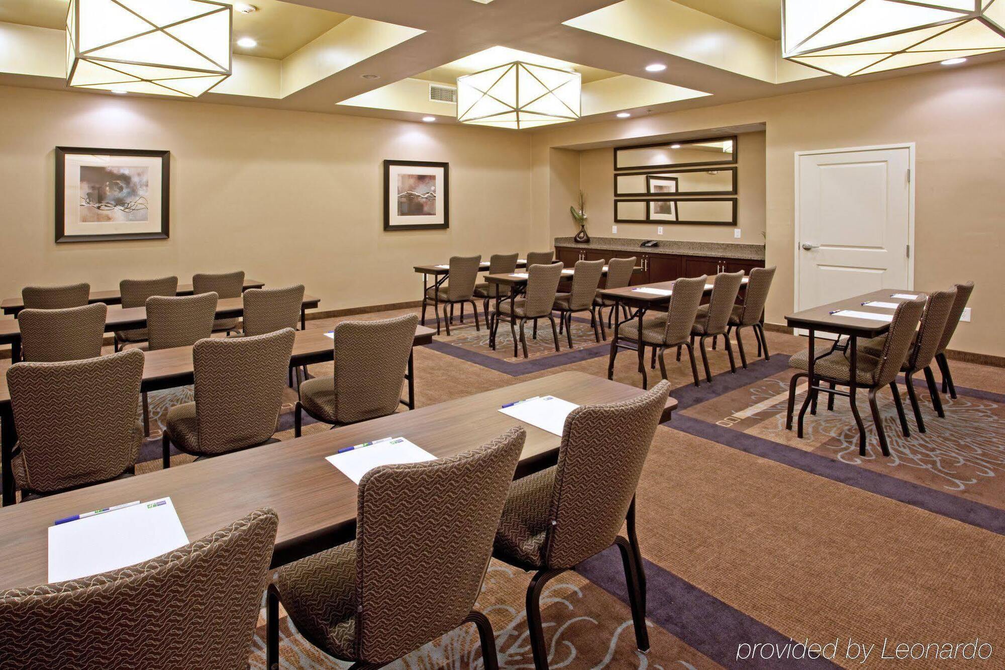 Holiday Inn Express Hotel & Suites Port Arthur, An Ihg Hotel Ngoại thất bức ảnh
