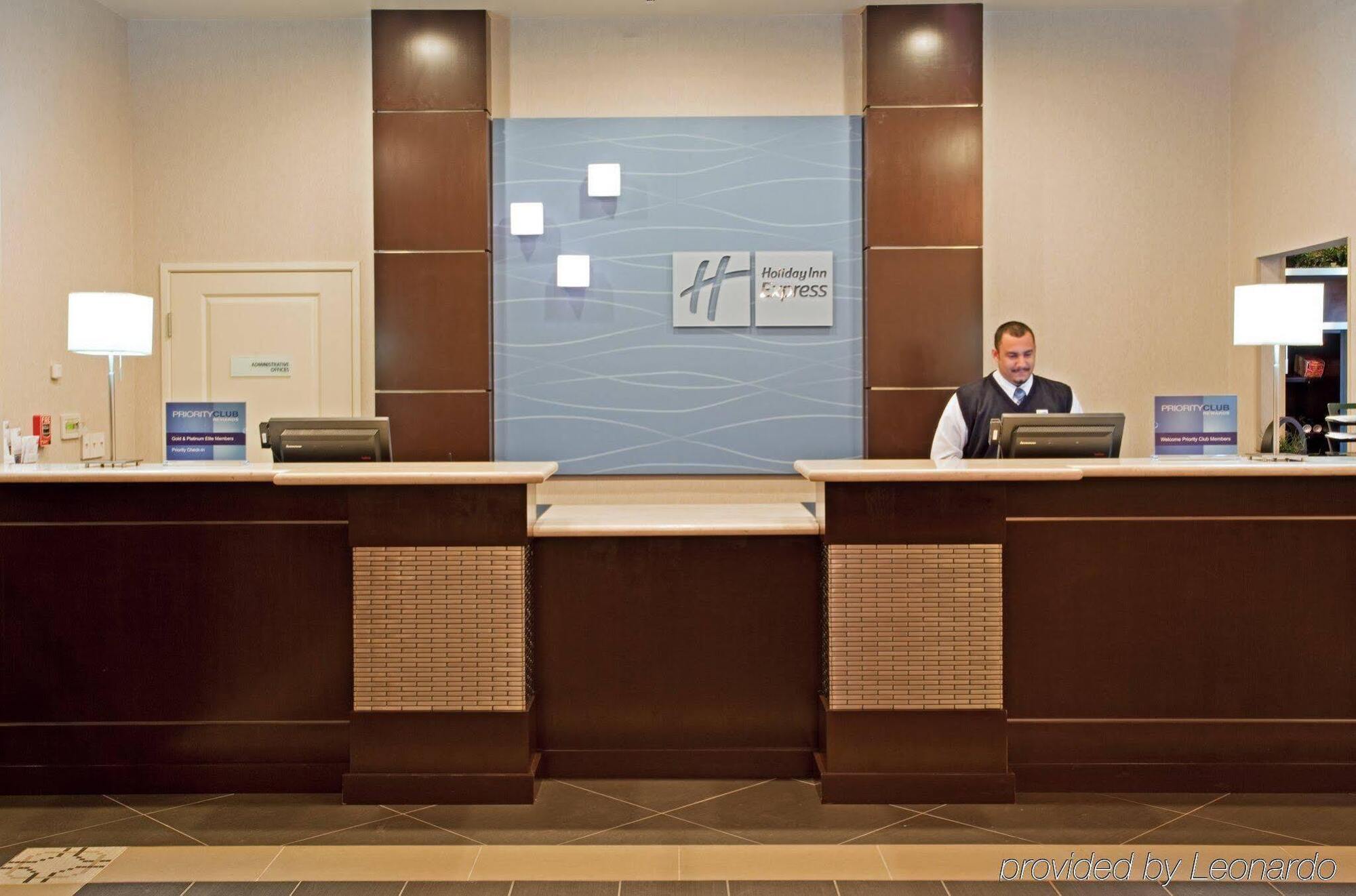 Holiday Inn Express Hotel & Suites Port Arthur, An Ihg Hotel Ngoại thất bức ảnh